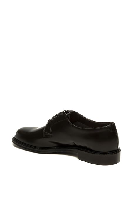  JEROLD WILTON | 1322DOVER-MORO